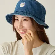「ちいかわ」シーサー好きにはたまらない！労働を頑張る「つくってまーす」など全6デザインがグッズ作成サービス「Talking ODM」に追加