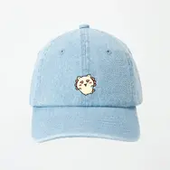 「ちいかわ」シーサー好きにはたまらない！労働を頑張る「つくってまーす」など全6デザインがグッズ作成サービス「Talking ODM」に追加