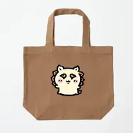 「ちいかわ」シーサー好きにはたまらない！労働を頑張る「つくってまーす」など全6デザインがグッズ作成サービス「Talking ODM」に追加