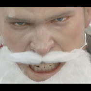 ニッポンの正月を撮りまくれ『デッドライジング2：CASE WEST』配信記念キャンペーン