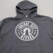 ニッポンの正月を撮りまくれ『デッドライジング2：CASE WEST』配信記念キャンペーン