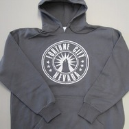 ニッポンの正月を撮りまくれ『デッドライジング2：CASE WEST』配信記念キャンペーン