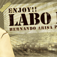 ニッポンの正月を撮りまくれ『デッドライジング2：CASE WEST』配信記念キャンペーン