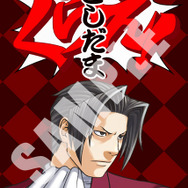 『逆転検事2』、ミステリーツアーを原宿で開催