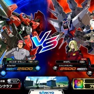 「GGGP2026」優勝は、こざやま選手＆みことばーすでぃJr選手の「2024年のリターンマッチ」！ 盛況だった現地の出展ブースや今後の『イニブ』の展開も明かされた大会をレポート