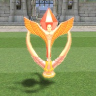 ローズオンライン