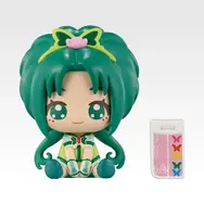 「プリキュア」新作一番くじ全ラインナップ公開！目玉は変身ポーズをイメージした「キュアドリーム」「ミルキィローズ」フィギュア