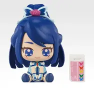 「プリキュア」新作一番くじ全ラインナップ公開！目玉は変身ポーズをイメージした「キュアドリーム」「ミルキィローズ」フィギュア