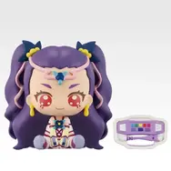 「プリキュア」新作一番くじ全ラインナップ公開！目玉は変身ポーズをイメージした「キュアドリーム」「ミルキィローズ」フィギュア