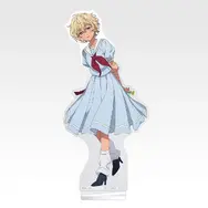 「一番くじ きみが死ぬまで恋をしたい」9月24日発売！オリジナル衣装のビジュアライズフレームなど豪華ラインナップ