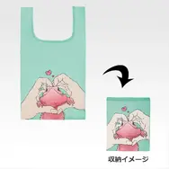 一番くじ「爬虫類＆両生類～Tiny Friends～vol.3」8月29日発売！ “変な寝相”のブックスタンドや「ボールパイソンのティッシュケース」などユニークなアイテムがラインナップ