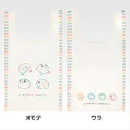 一番くじ「爬虫類＆両生類～Tiny Friends～vol.3」8月29日発売！ “変な寝相”のブックスタンドや「ボールパイソンのティッシュケース」などユニークなアイテムがラインナップ