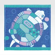 一番くじ「爬虫類＆両生類～Tiny Friends～vol.3」8月29日発売！ “変な寝相”のブックスタンドや「ボールパイソンのティッシュケース」などユニークなアイテムがラインナップ