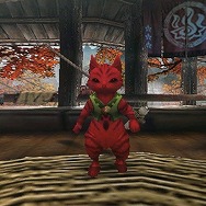 『モンハン3rd』×東京ドームシティ、イベントの詳細が公開