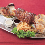 『モンハン3rd』×東京ドームシティ、イベントの詳細が公開