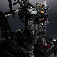 約14万円！最上級ブランド「解体匠機」の新作「ガンダムMk-II（エゥーゴ仕様）」が2027年1月発売決定、詳細解禁