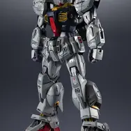 約14万円！最上級ブランド「解体匠機」の新作「ガンダムMk-II（エゥーゴ仕様）」が2027年1月発売決定、詳細解禁