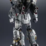 約14万円！最上級ブランド「解体匠機」の新作「ガンダムMk-II（エゥーゴ仕様）」が2027年1月発売決定、詳細解禁