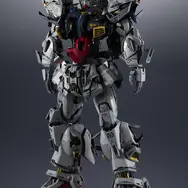 約14万円！最上級ブランド「解体匠機」の新作「ガンダムMk-II（エゥーゴ仕様）」が2027年1月発売決定、詳細解禁
