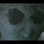 スピリチュアルアイドルが『イケニエノヨル』を体験、その反応は・・・