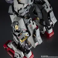 約14万円！最上級ブランド「解体匠機」の新作「ガンダムMk-II（エゥーゴ仕様）」が2027年1月発売決定、詳細解禁