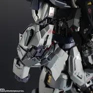 約14万円！最上級ブランド「解体匠機」の新作「ガンダムMk-II（エゥーゴ仕様）」が2027年1月発売決定、詳細解禁
