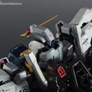 約14万円！最上級ブランド「解体匠機」の新作「ガンダムMk-II（エゥーゴ仕様）」が2027年1月発売決定、詳細解禁