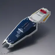 約14万円！最上級ブランド「解体匠機」の新作「ガンダムMk-II（エゥーゴ仕様）」が2027年1月発売決定、詳細解禁