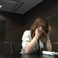 スピリチュアルアイドルが『イケニエノヨル』を体験、その反応は・・・