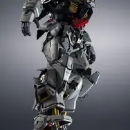 約14万円！最上級ブランド「解体匠機」の新作「ガンダムMk-II（エゥーゴ仕様）」が2027年1月発売決定、詳細解禁