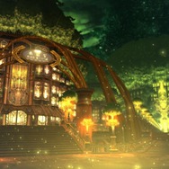 テイルズ オブ エクシリア