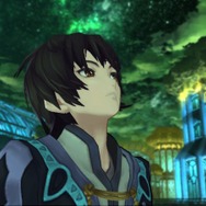 テイルズ オブ エクシリア