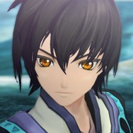 テイルズ オブ エクシリア