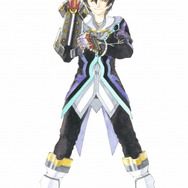 テイルズ オブ エクシリア