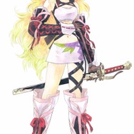 テイルズ オブ エクシリア