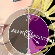 『キャサリン』の公式サイト更新－Catherineからの間違いメールが届く