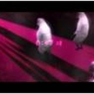 『キャサリン』の公式サイト更新－Catherineからの間違いメールが届く