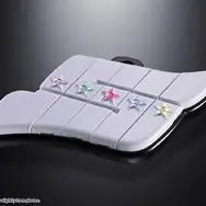 「秘密戦隊ゴレンジャー」超合金が2027年2月発売！5人＋テムジン将軍の全6体セット