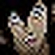 『キャサリン』の公式サイト更新－Catherineからの間違いメールが届く