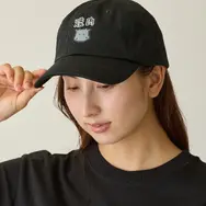 行くかっ 祝いの焼肉！「ちいかわ」卓を囲む微笑ましいデザインなど6種が「Talking ODM」に追加、名入れ席取りプレートも
