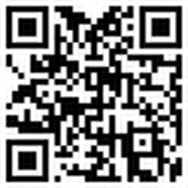 『キャサリン』の公式サイト更新－Catherineからの間違いメールが届く