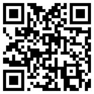 『キャサリン』の公式サイト更新－Catherineからの間違いメールが届く