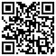 『キャサリン』の公式サイト更新－Catherineからの間違いメールが届く