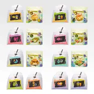 「一番くじ スプラトゥーン3」の冷感チェンジグラスに不備、交換対応へ―絵柄が水洗いなどで剥がれてしまう事象発生