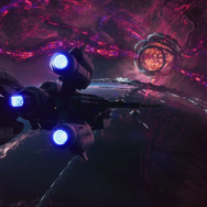『GUNDAM ROGUE ORBIT』で描く“人と人とのドラマ”と“エースパイロット体験”。 新たなガンダムゲームの魅力を語る開発陣へインタビュー