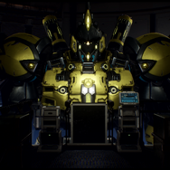 『GUNDAM ROGUE ORBIT』で描く“人と人とのドラマ”と“エースパイロット体験”。 新たなガンダムゲームの魅力を語る開発陣へインタビュー