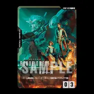 ガンダムゲーム最新作『GUNDAM ROGUE ORBIT』TGS2026に出展！世界初試遊や、主人公機のコックピットをイメージした特別試遊台を展開