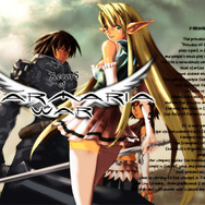 ファーメリア戦記