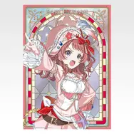 一番くじ「学園アイドルマスター Part6」全ラインナップが公開！A～C賞は「有村麻央」「倉本千奈」「篠澤 広」フィギュアー描き下ろしイラストグッズも