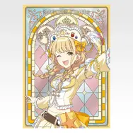 一番くじ「学園アイドルマスター Part6」全ラインナップが公開！A～C賞は「有村麻央」「倉本千奈」「篠澤 広」フィギュアー描き下ろしイラストグッズも